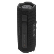 Колонка JBL Flip 7 black