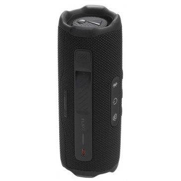Колонка JBL Flip 7 black