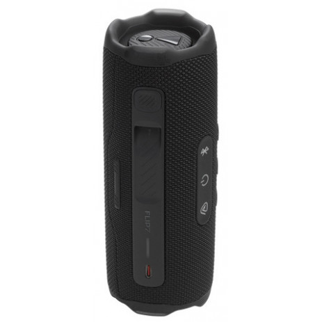 Колонка JBL Flip 7 black