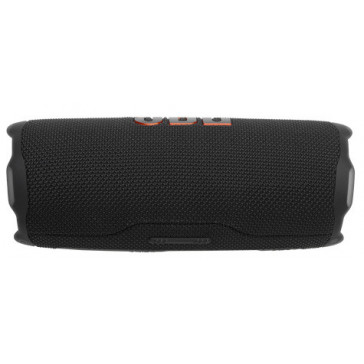 Колонка JBL Flip 7 black