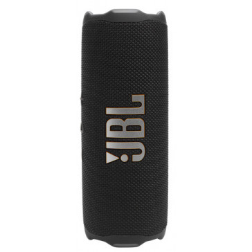 Колонка JBL Flip 7 black