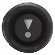 Колонка JBL Flip 7 black