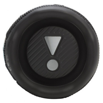 Колонка JBL Flip 7 black