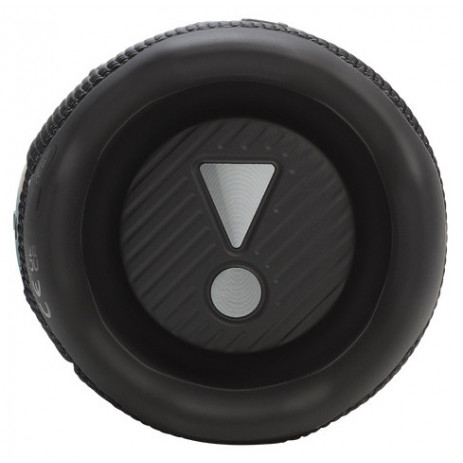 Колонка JBL Flip 7 black