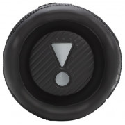 Колонка JBL Flip 7 black