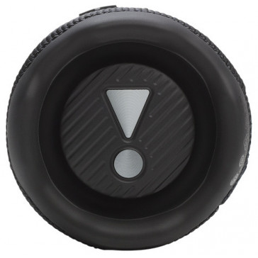 Колонка JBL Flip 7 black