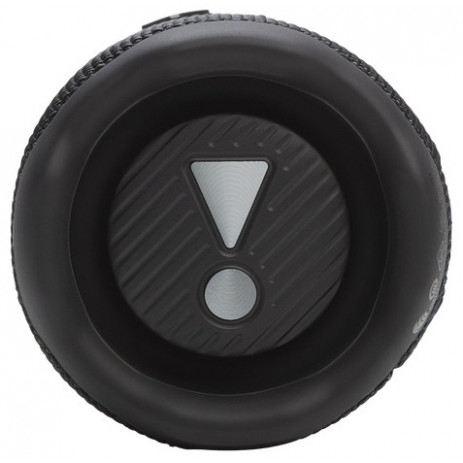 Колонка JBL Flip 7 black