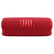 Колонка JBL Flip 7 red