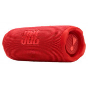 Колонка JBL Flip 7 red
