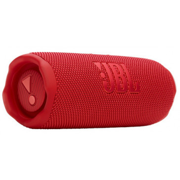 Колонка JBL Flip 7 red