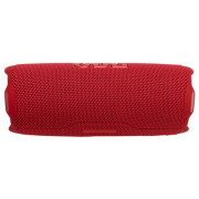 Колонка JBL Flip 7 red