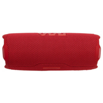 Колонка JBL Flip 7 red
