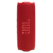 Колонка JBL Flip 7 red