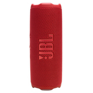 Колонка JBL Flip 7 red