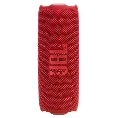 Колонка JBL Flip 7 red