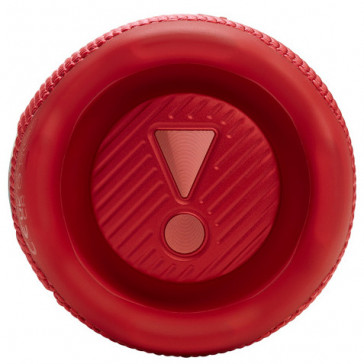 Колонка JBL Flip 7 red