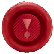 Колонка JBL Flip 7 red