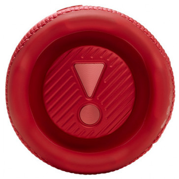 Колонка JBL Flip 7 red