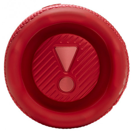 Колонка JBL Flip 7 red