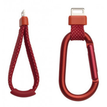Колонка JBL Flip 7 red