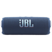 Колонка JBL Flip 7 blue