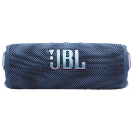 Колонка JBL Flip 7 blue