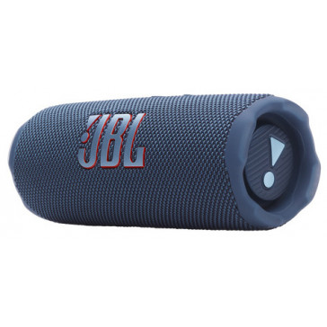 Колонка JBL Flip 7 blue