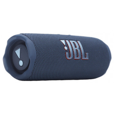 Колонка JBL Flip 7 blue