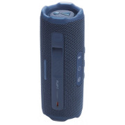 Колонка JBL Flip 7 blue