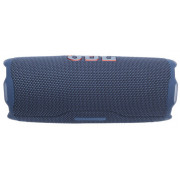 Колонка JBL Flip 7 blue