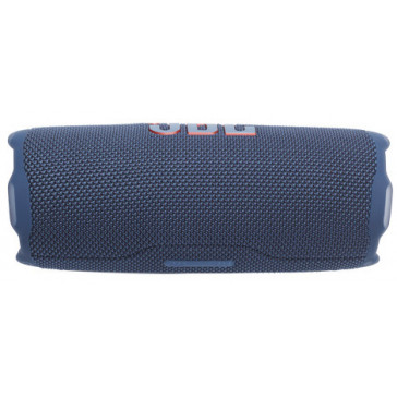 Колонка JBL Flip 7 blue