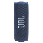 Колонка JBL Flip 7 blue