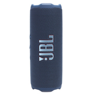 Колонка JBL Flip 7 blue