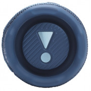 Колонка JBL Flip 7 blue