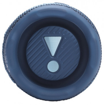 Колонка JBL Flip 7 blue