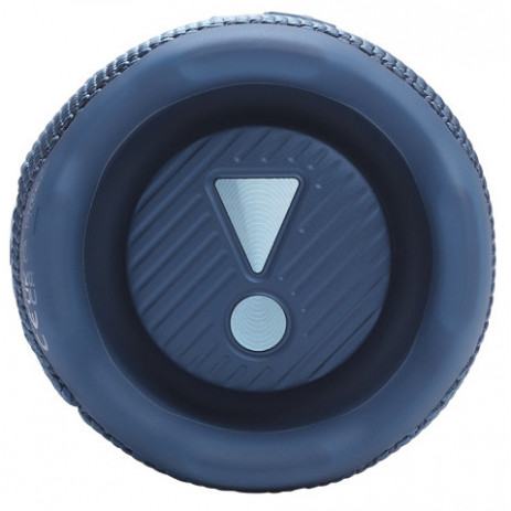 Колонка JBL Flip 7 blue