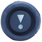 Колонка JBL Flip 7 blue
