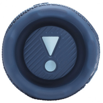 Колонка JBL Flip 7 blue