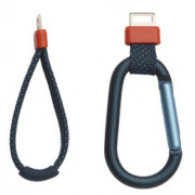 Колонка JBL Flip 7 blue