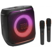 JBL PartyBox Encore Essential 2