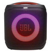 Колонка JBL PartyBox Encore Essential 2