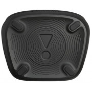 Колонка JBL PartyBox Encore Essential 2