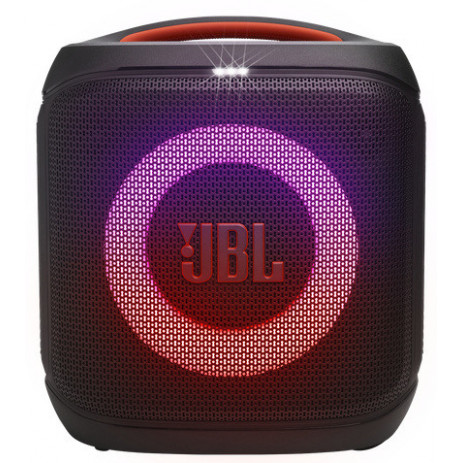 Патибокс JBL PartyBox Encore Essential 2
