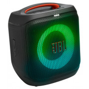 Патибокс JBL PartyBox Encore Essential 2