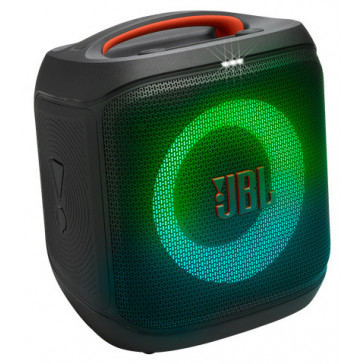 Колонка JBL PartyBox Encore Essential 2