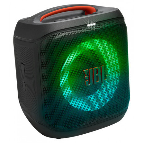 Патибокс JBL PartyBox Encore Essential 2