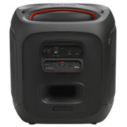 Патибокс JBL PartyBox Encore Essential 2
