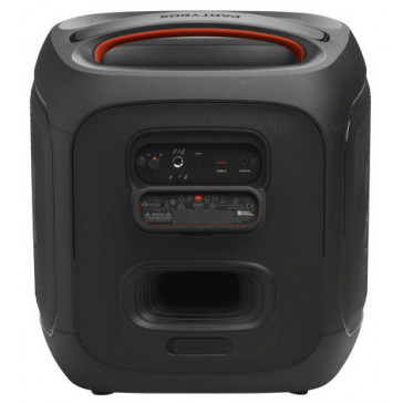 Колонка JBL PartyBox Encore Essential 2