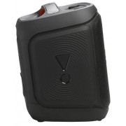 Патибокс JBL PartyBox Encore Essential 2