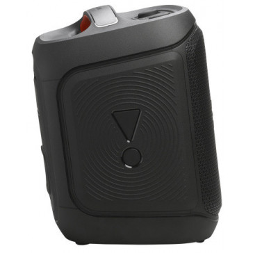 Колонка JBL PartyBox Encore Essential 2